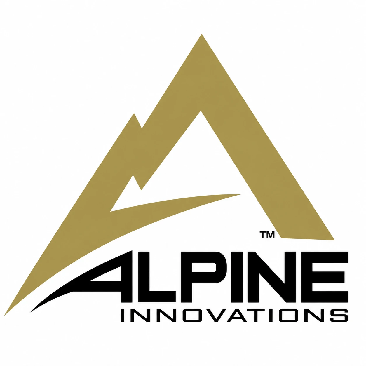 ALPINE INNOVATIONS